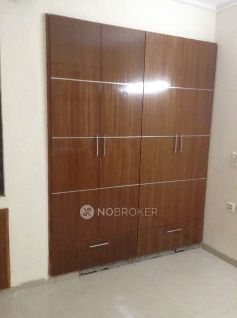 3 BHK Flat In Designarch Ehomes, Surajpur, Greater Noida For Sale  In Surajpur, Greater Noida