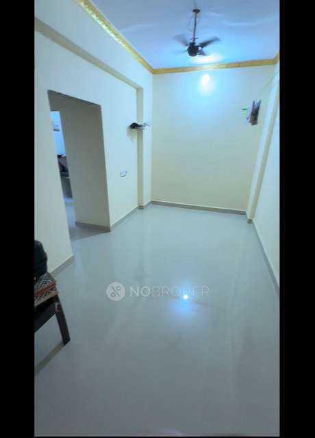 1 BHK Flat In Mari Aai-2 for Rent  In Ghansoli