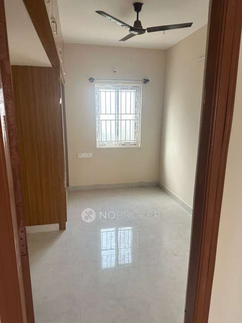 2 BHK Flat In Sri Vishnu Villas for Rent  In Mullur