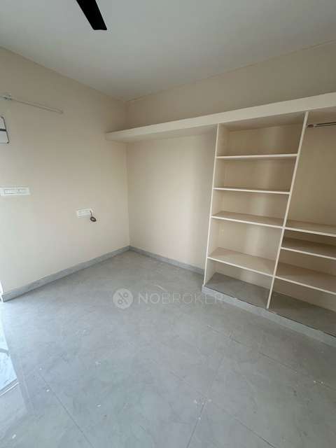 1 RK Flat In Sri Vishnu Villas for Rent  In Sri Vishnu Villas Layout