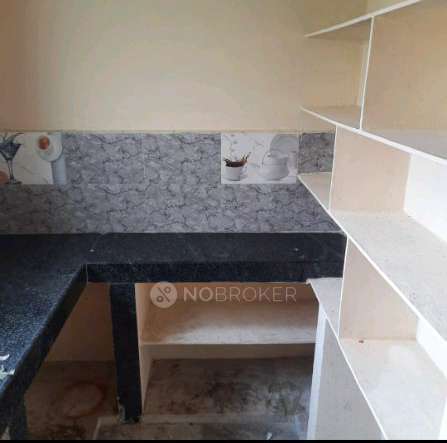 2 BHK House For Sale  In West Venkatapuram, Venkatapuram Cross Road, Dinakar Nagar, Alwal, Secunderabad, Telangana, India