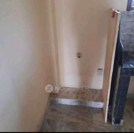 2 BHK House For Sale  In West Venkatapuram, Venkatapuram Cross Road, Dinakar Nagar, Alwal, Secunderabad, Telangana, India