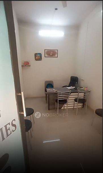 Shop in Kaseli Toll Naka, Mumbai for Rent 