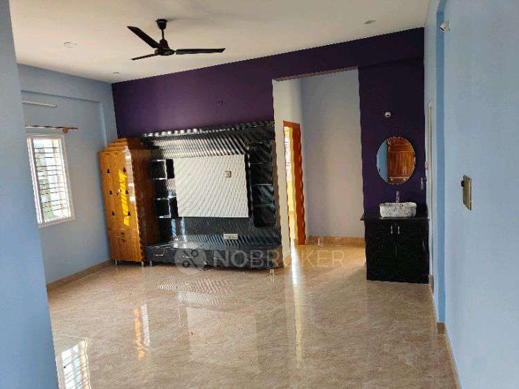 2 BHK House for Rent  In Krishnarajapuram