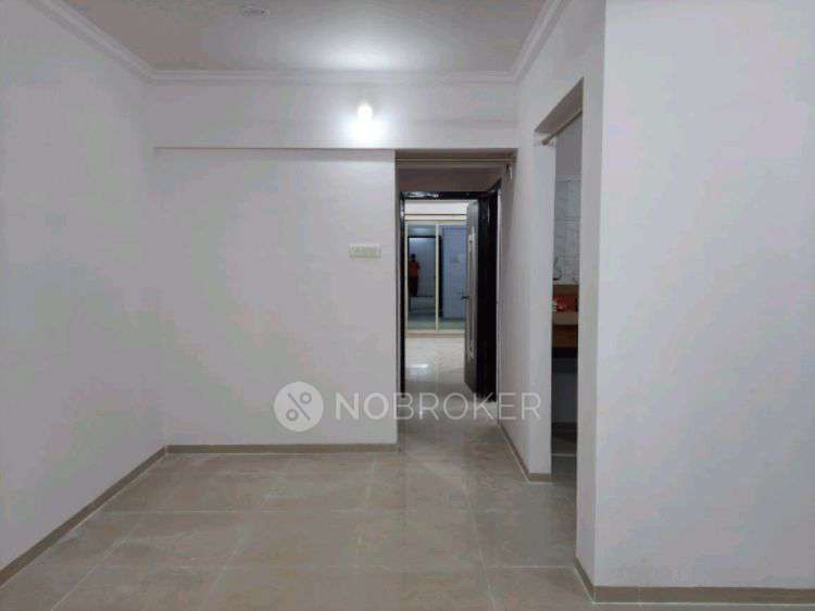 2 BHK Flat In Manohar Shreeji Nirvana For Sale  In Badlapur East, Mumbai