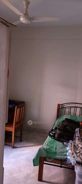 2 BHK Flat In Sagar Apartments for Rent  In Deccan Gymkhana