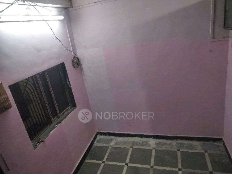 1 BHK House for Rent  In Shop No 2, Jangal Mangal Rd, Opp. Bank Of Baroda, Bhandup West, Mumbai, Maharashtra 400078, India
