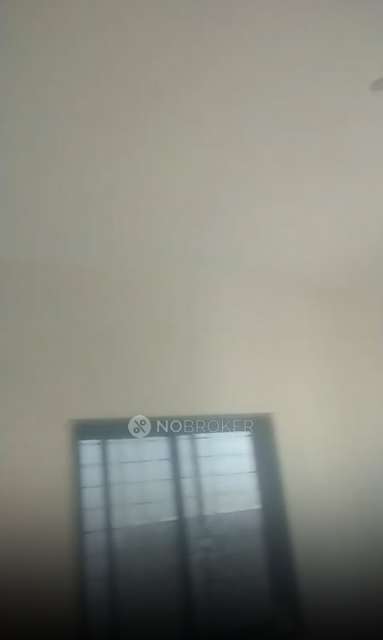 1 BHK House for Rent  In Hppv+8j9, Hinjawadi, Pune, Pimpri-chinchwad, Maharashtra 411057, India