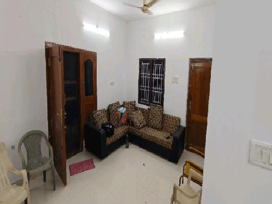 2 BHK House for Rent  In 110114108, Vinayaga Puram, Kovilambakkam, Chennai, Tamil Nadu 600100, India