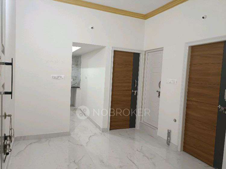 2 BHK Flat In Independent Building for Rent  In 105, Madhav Nagar, Islampura, Syadamipalya, Karnataka 562123, India