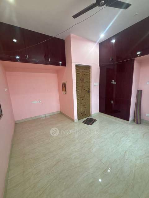 2 BHK House for Rent  In Velachery