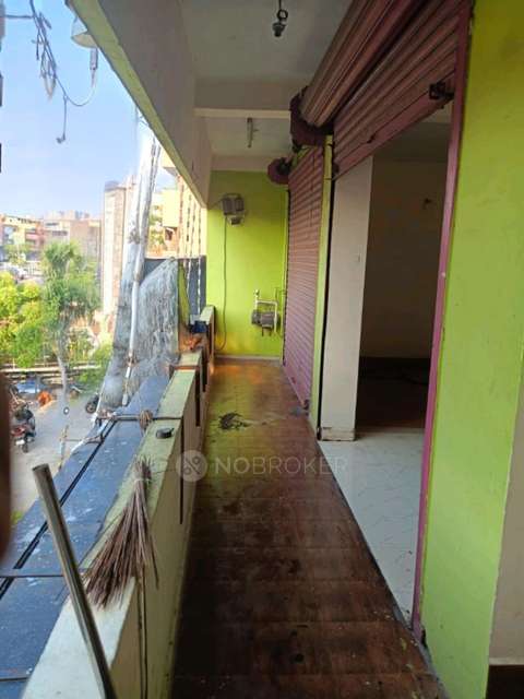 Office Space in Taramani, Chennai for Rent 