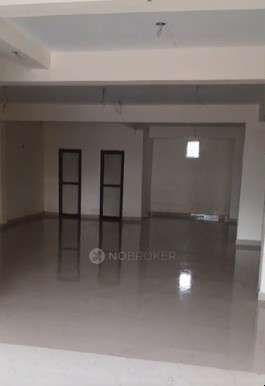 Office Space in Taramani, Chennai for Rent 
