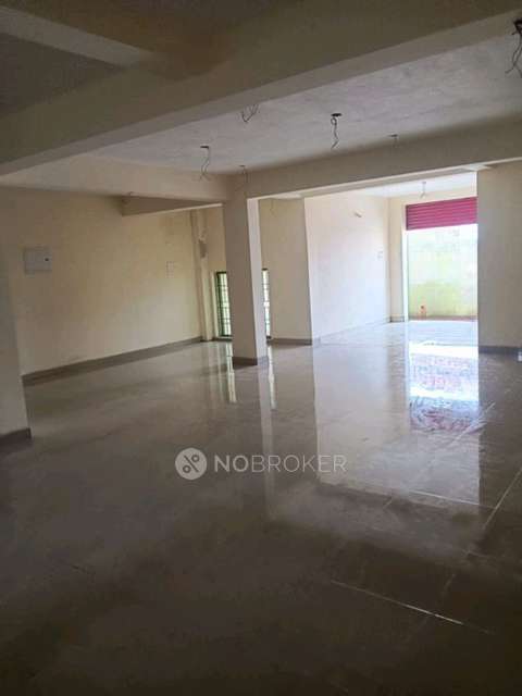 Office Space in Taramani, Chennai for Rent 