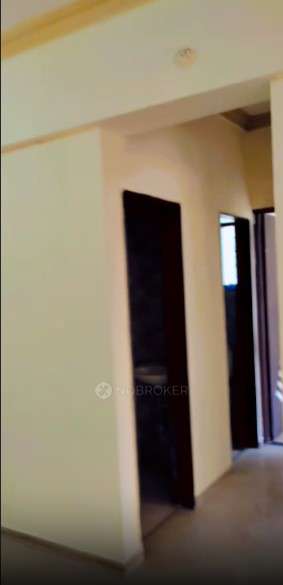 1 BHK Flat In Prince Alisha Paradise, Kharghar For Sale  In Kharghar