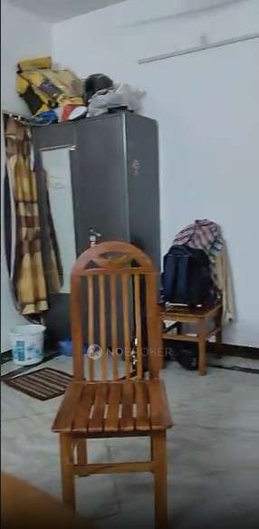 Shared Room for Male In 2 BHK  In Iyappanthangal