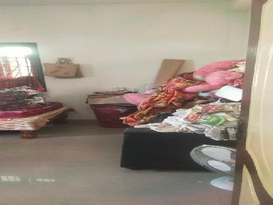 3 BHK Flat In Chennai:   for Rent  In Ambattur Industrial Estate