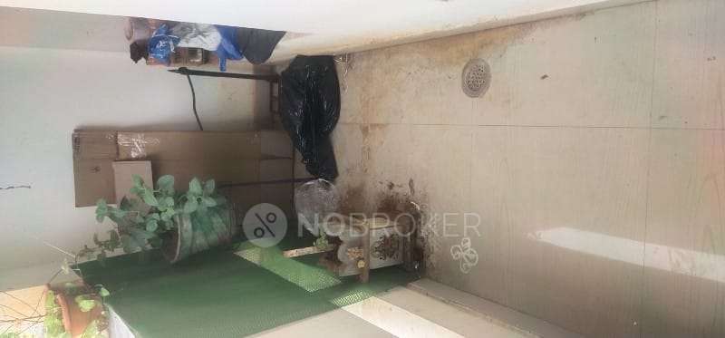 3 BHK Flat In Chennai:   for Rent  In 7th Street