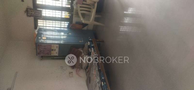 3 BHK Flat In Chennai:   for Rent  In 7th Street