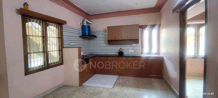 2 BHK House for Rent  In Tulasi Nilayam, 67, 6th Cross Rd, Chennammanakere Tank, Thyagaraja Nagar, Basavanagudi, Bengaluru, Karnataka 560070, India