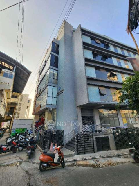 Office Space in Magadi Road Metro Station, Bangalore for Rent 
