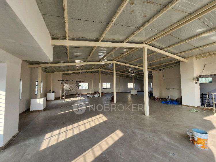 Office Space in Magadi Road Metro Station, Bangalore for Rent 