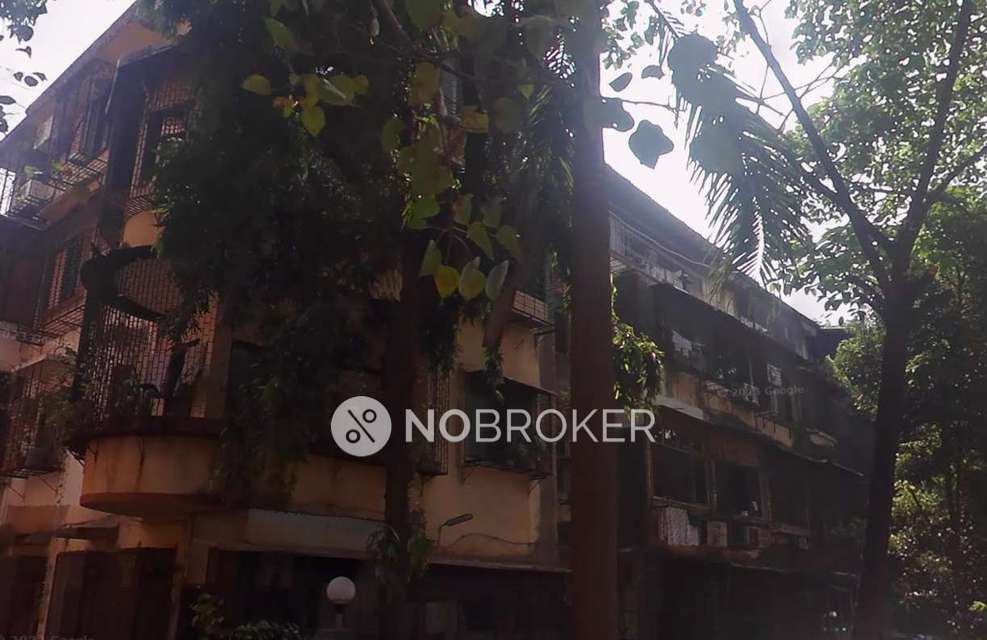 2 BHK Flat In Prem Kutir Apartment, Sion for Rent  In Sion