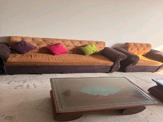 3 BHK House for Rent  In 429