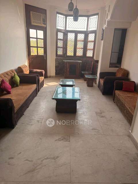 3 BHK House for Rent  In 429