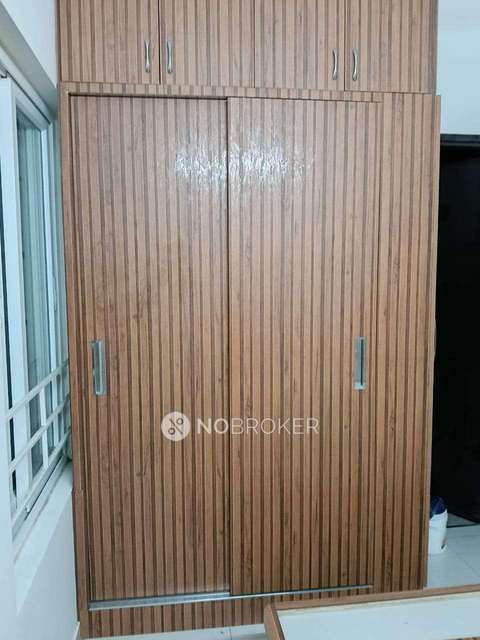 1 RK Flat In Provident Capella, Whitefield For Sale  In Whitefield