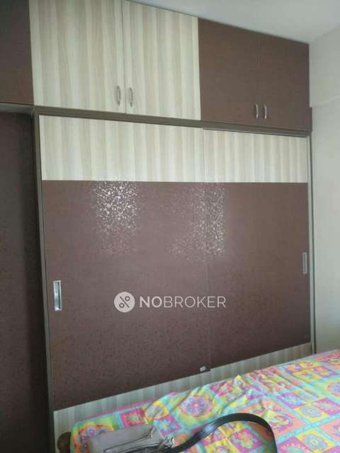 2 BHK Flat In Divya Jsr Limelite For Sale  In Abbigere