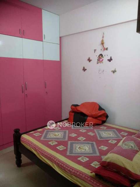 2 BHK Flat In Divya Jsr Limelite For Sale  In Abbigere