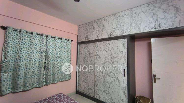 3 BHK Flat In Tirumala Residency  For Sale  In  Electronic City