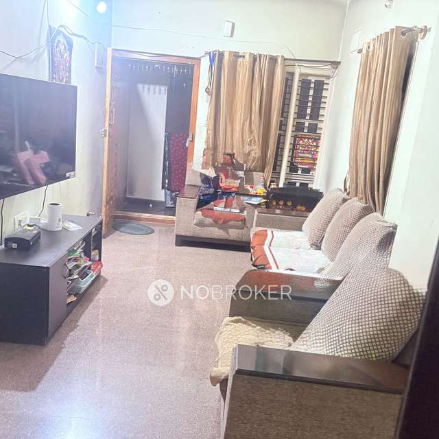 2 BHK House for Lease  In Sreedhar Medicals