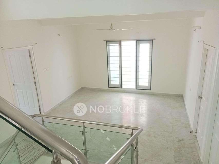 4 BHK Villa In Vasudeva Bloomfield For Sale  In Gachibowli