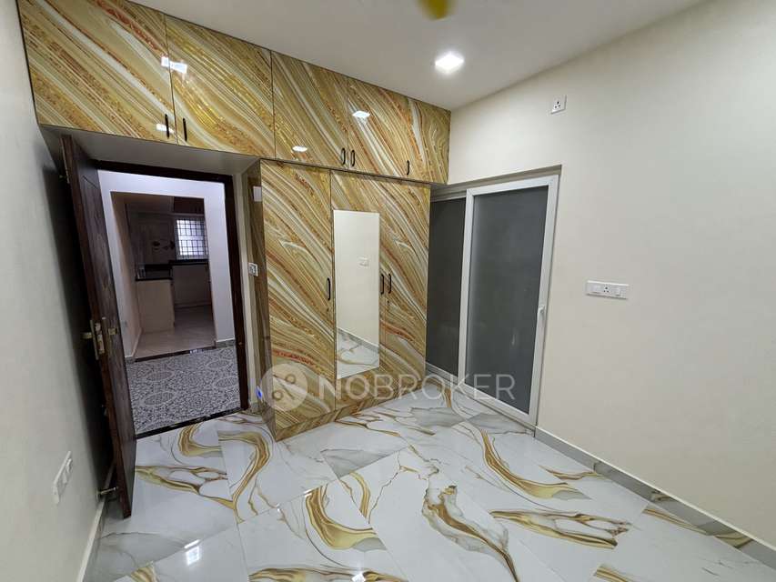 2 BHK House for Rent  In Iyyappanthangal