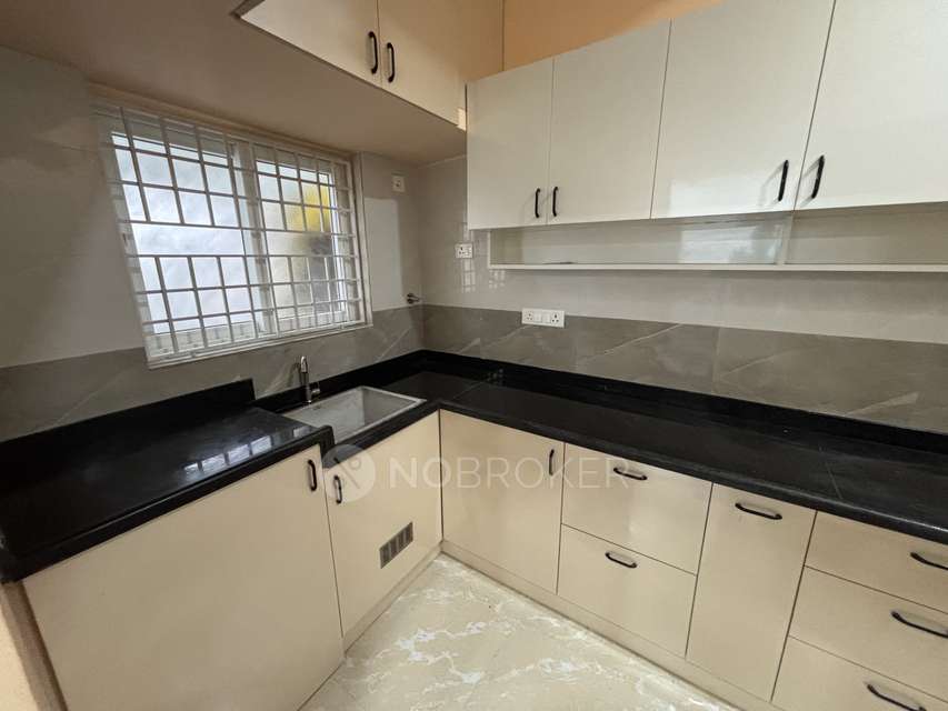 2 BHK House for Rent  In Iyyappanthangal