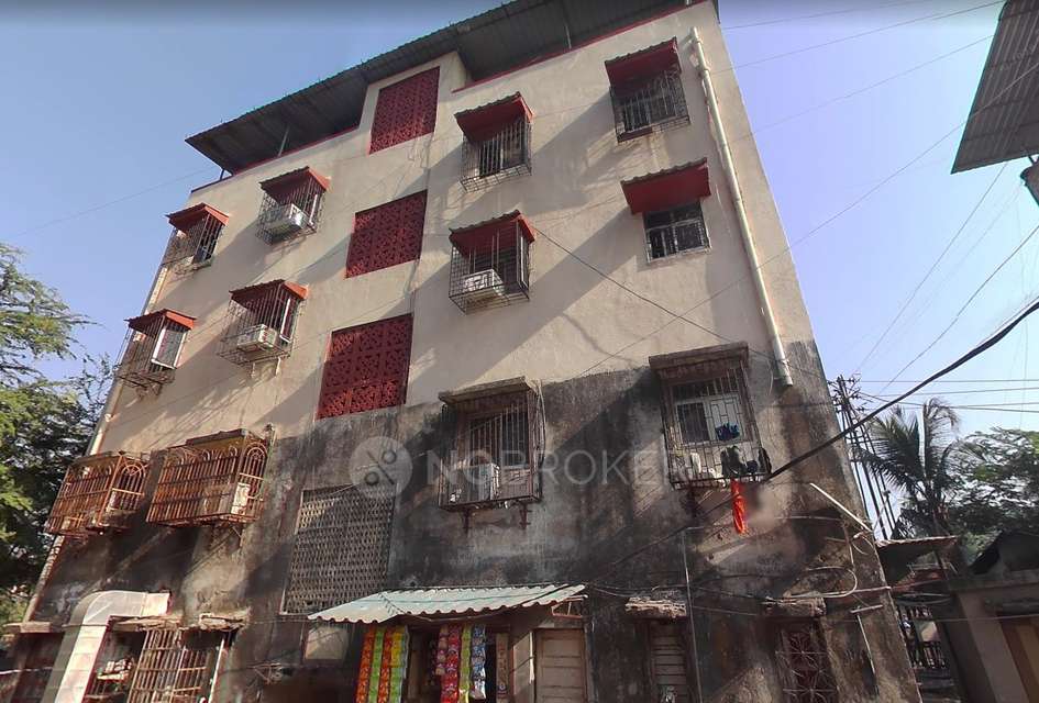 1 BHK Flat In Swapnsafalya Hos.soc. (mhada Colony) for Rent  In Kalyan West