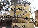 2 BHK Flat for Rent  In Jalahalli