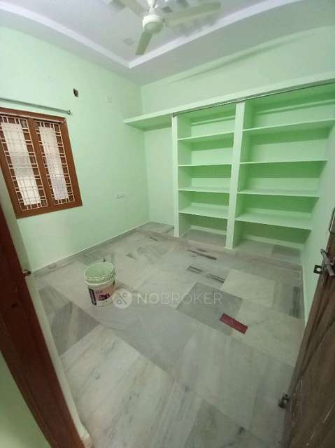 2 BHK House for Rent  In 31, Ahs Colony, Ajay Nagar, Nagole, Hyderabad, Telangana 500068, India