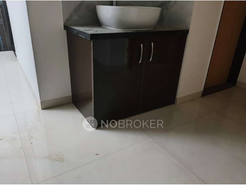 3 BHK Flat In Ar Atlas for Rent  In Wakad