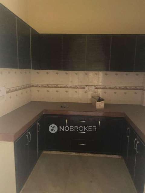 2 BHK House For Sale  In Hari Nagar