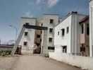 1 BHK Flat In Namrata Sakar For Sale  In Talegaon Dabhade