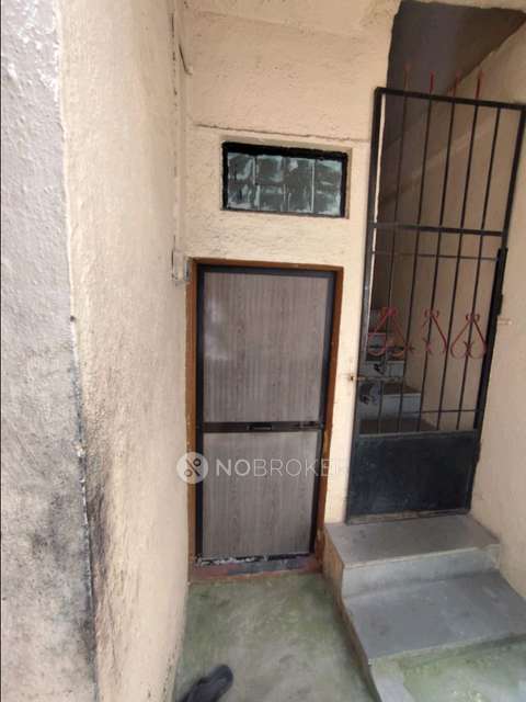 1 BHK House for Rent  In 601, Durvankur Colony, Bijali Nagar, Bijlinagar, Akurdi, Pimpri-chinchwad, Maharashtra 411033, India