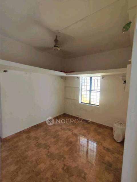 1 BHK House for Rent  In 601, Durvankur Colony, Bijali Nagar, Bijlinagar, Akurdi, Pimpri-chinchwad, Maharashtra 411033, India