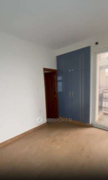 3 BHK Flat In Spring Homes Sector 1 Noida for Rent  In Kakrala