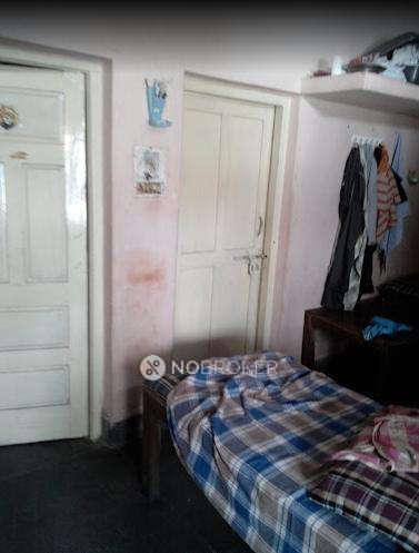 PG for Girls in Uppal