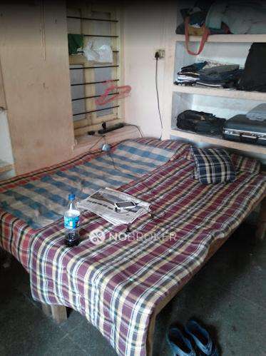 PG for Girls in Uppal