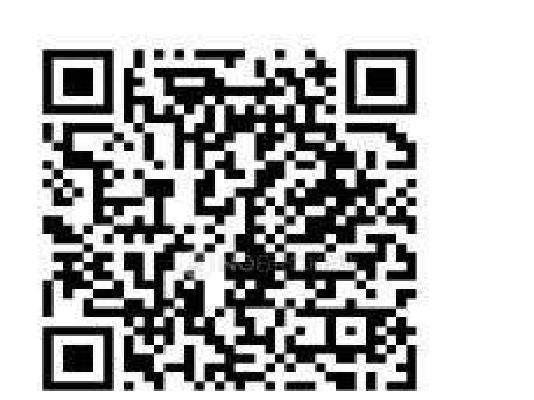 2 BHK Flat In Lal Gami Jade For Sale  In Vashi