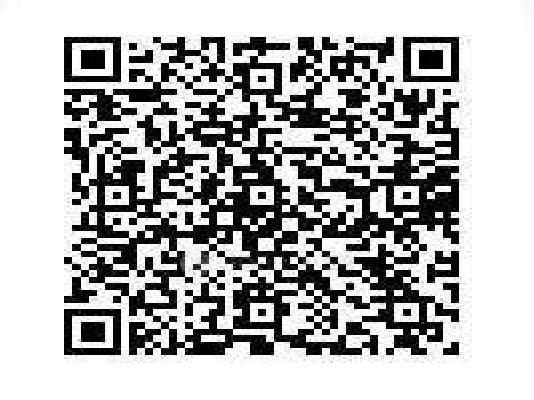 1 BHK Flat In Shree Sai Darshan For Sale  In Dombivli West